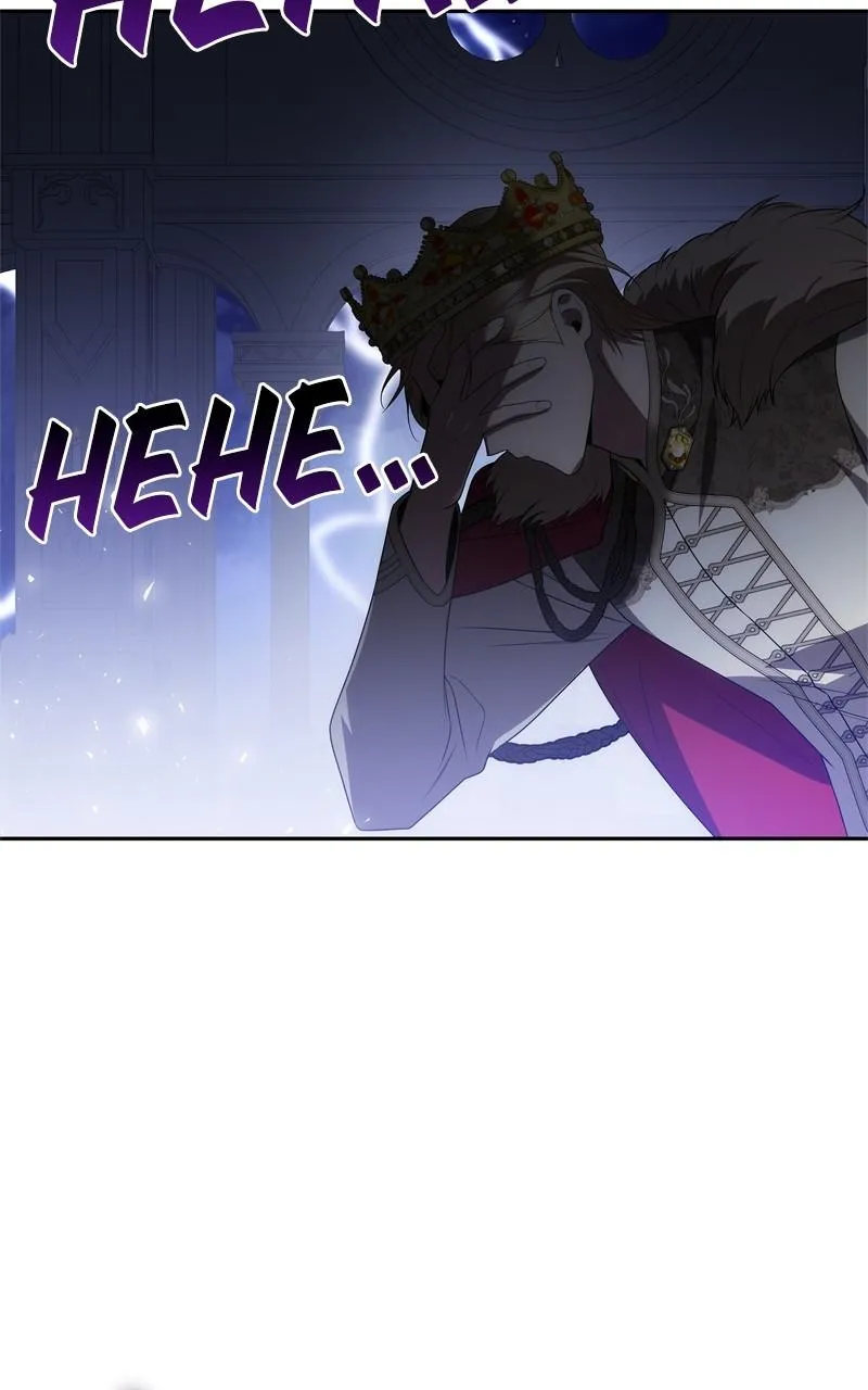 Read I'm the Queen in This Life Manga Online