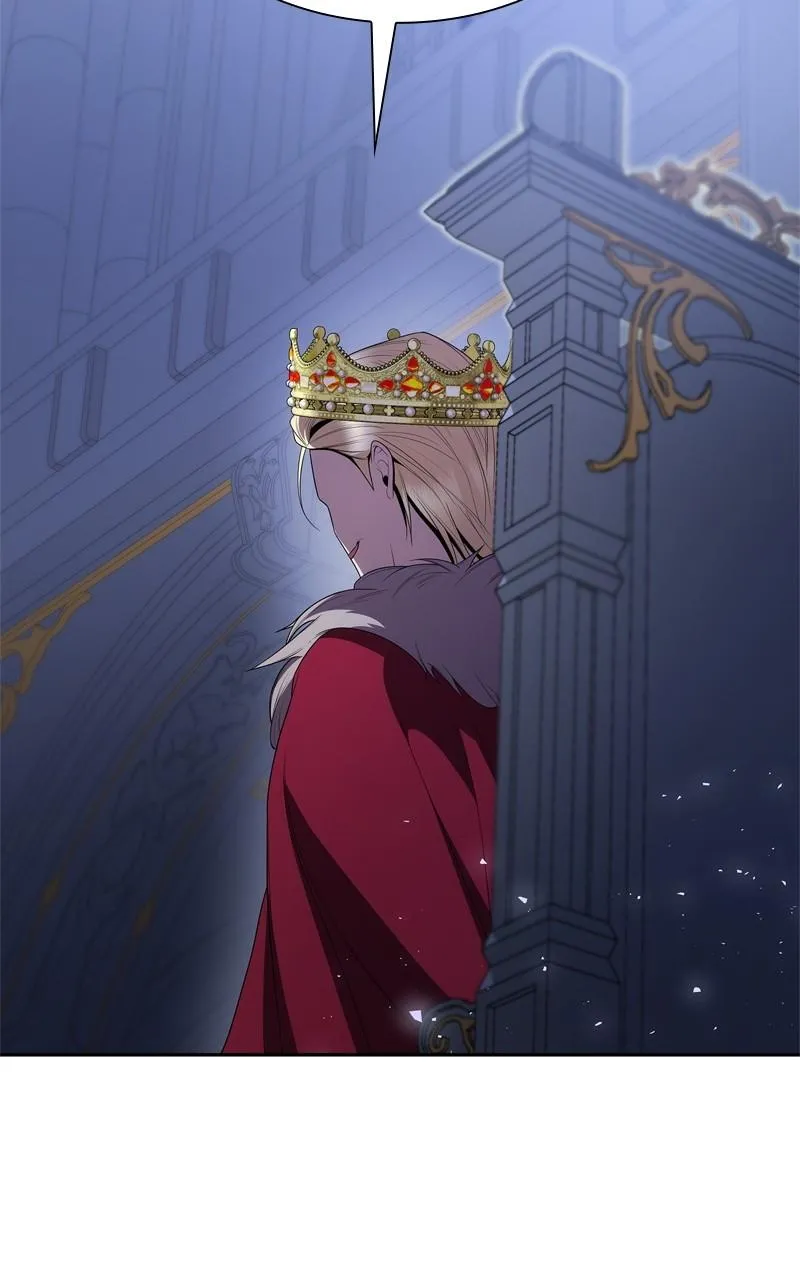 Read I'm the Queen in This Life Manga Online