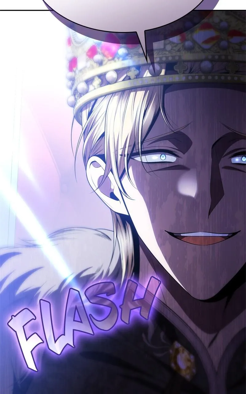 Read I'm the Queen in This Life Manga Online