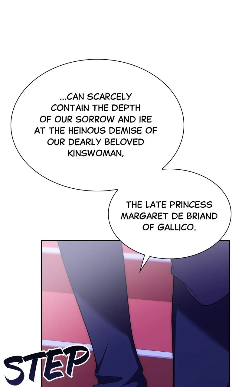 Read I'm the Queen in This Life Manga Online