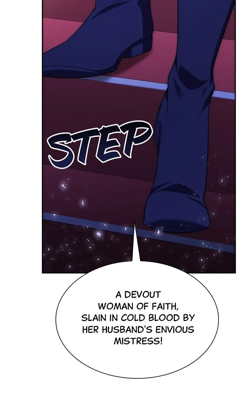 Read I'm the Queen in This Life Manga Online