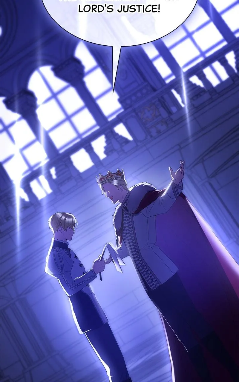 Read I'm the Queen in This Life Manga Online