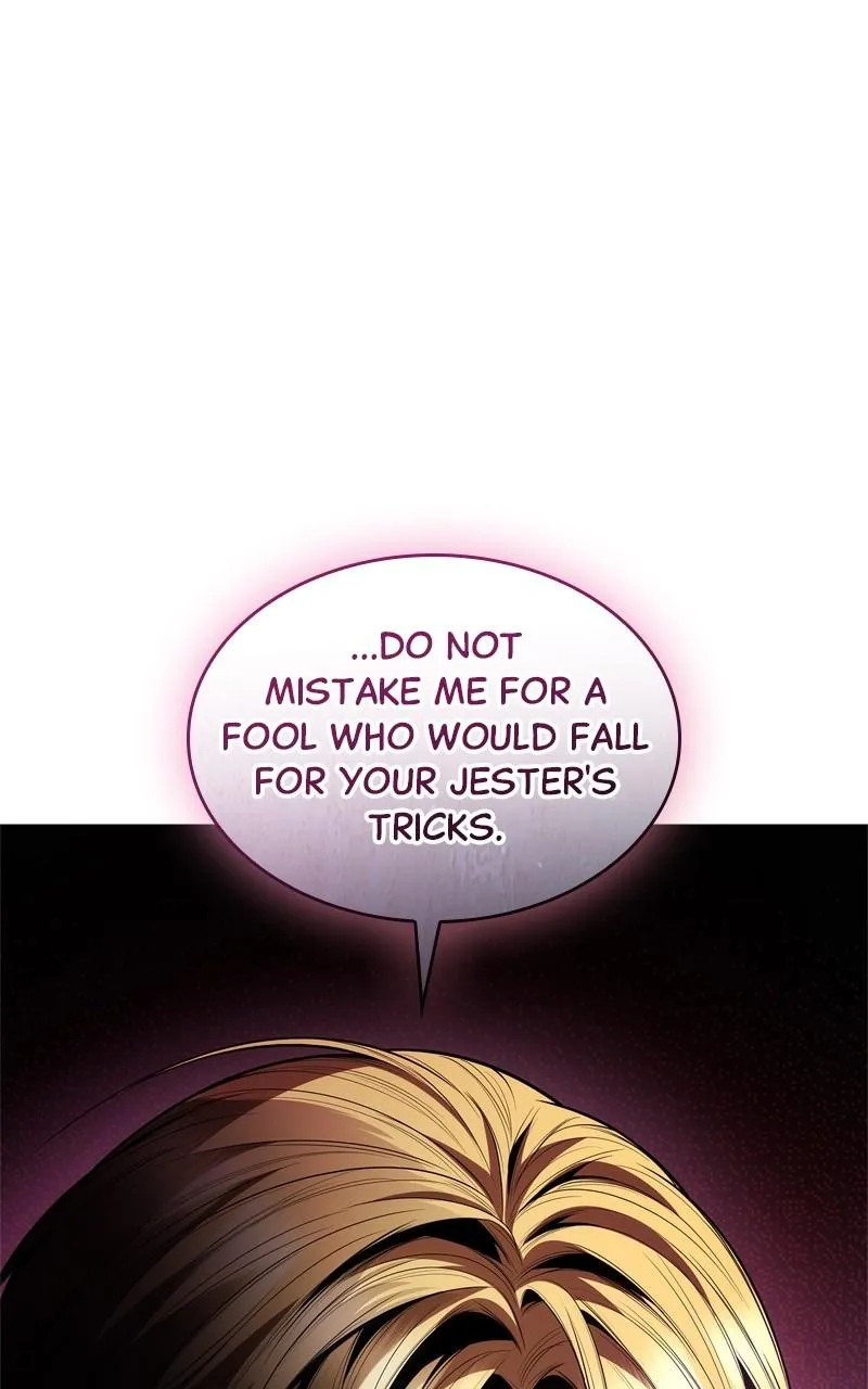 Read I'm the Queen in This Life Manga Online