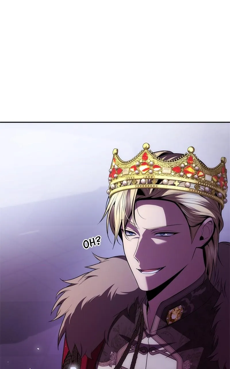 Read I'm the Queen in This Life Manga Online