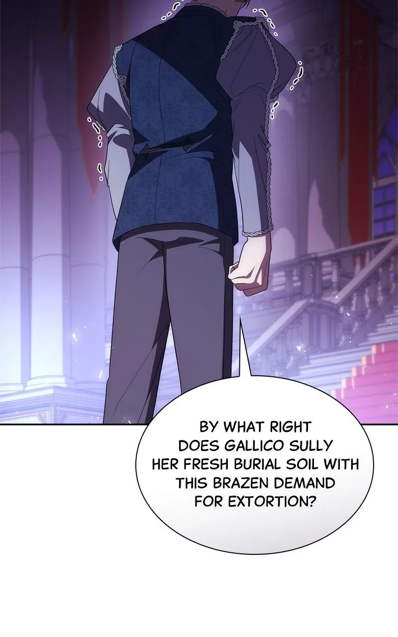 Read I'm the Queen in This Life Manga Online