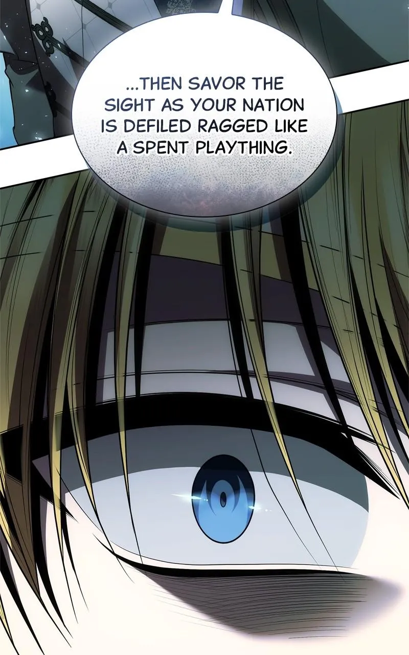 Read I'm the Queen in This Life Manga Online