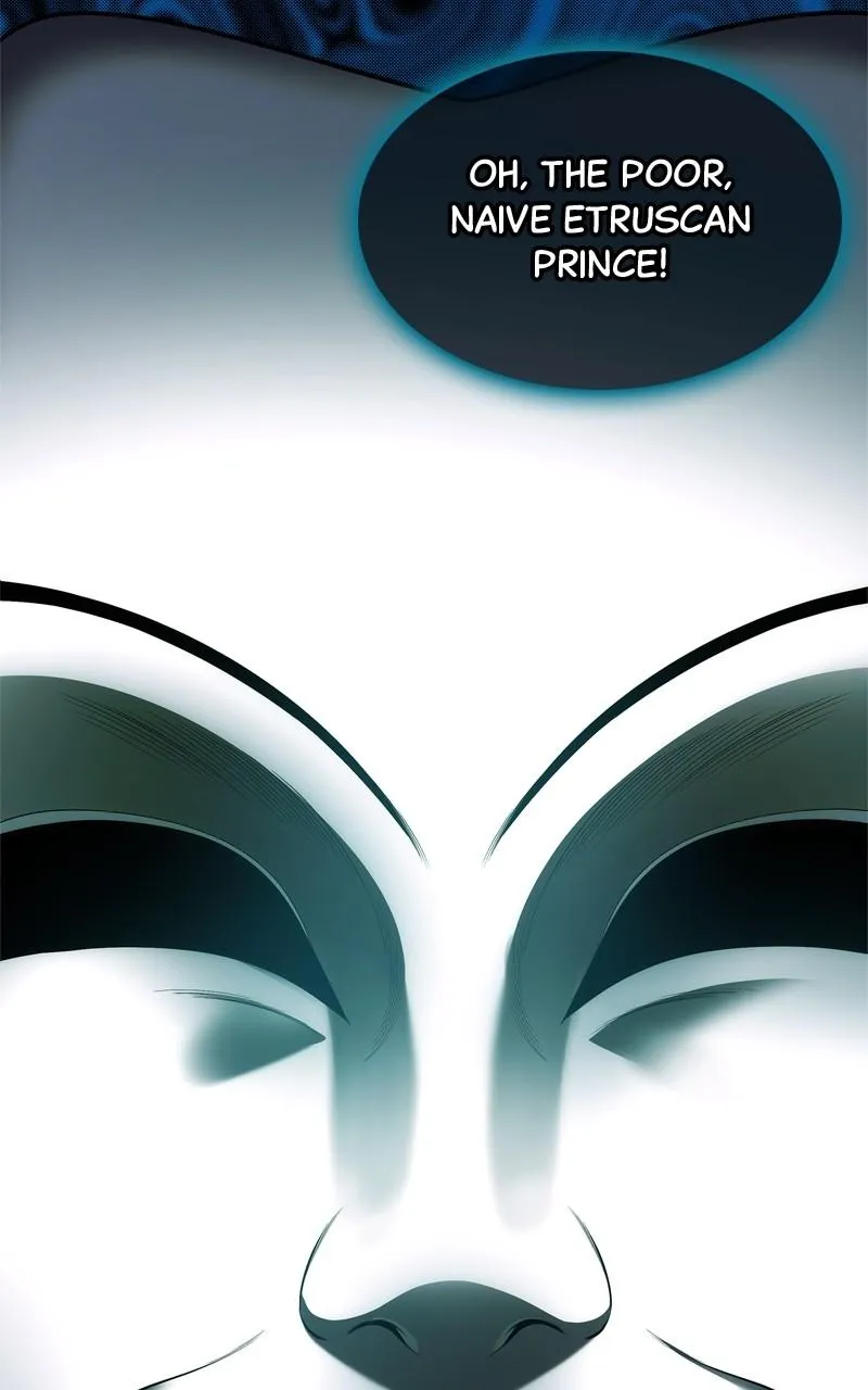 Read I'm the Queen in This Life Manga Online