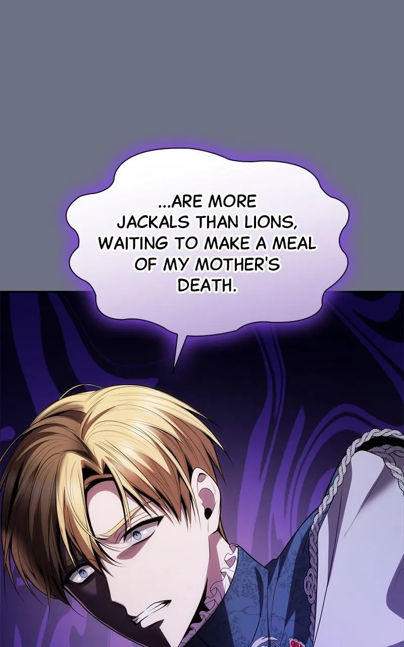 Read I'm the Queen in This Life Manga Online