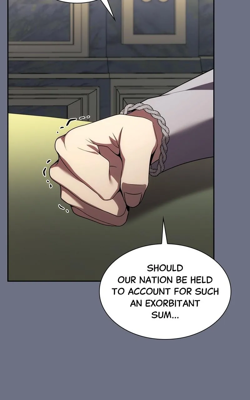 Read I'm the Queen in This Life Manga Online