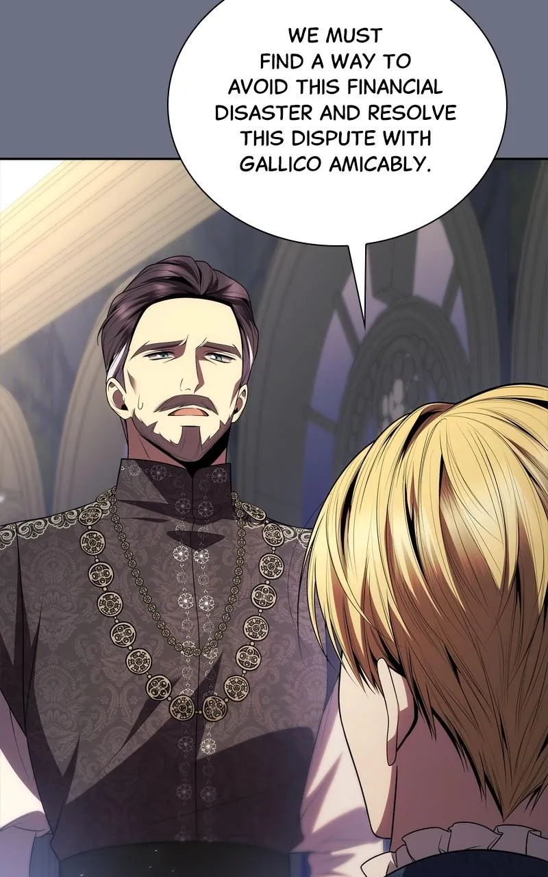 Read I'm the Queen in This Life Manga Online