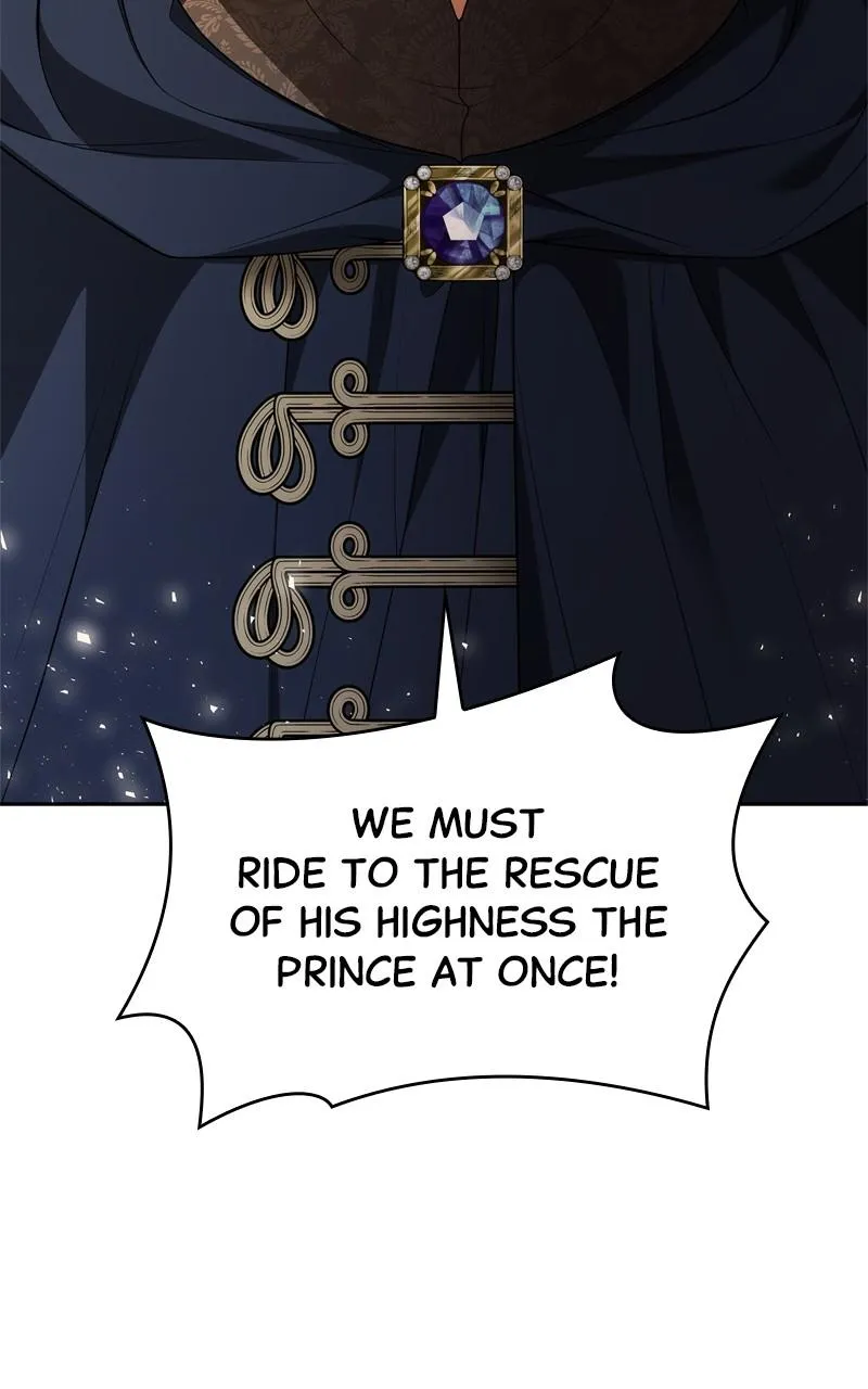 Read I'm the Queen in This Life Manga Online