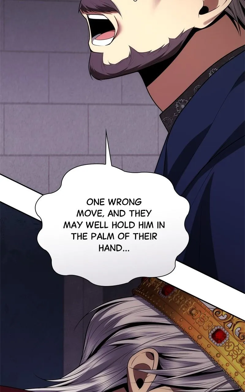 Read I'm the Queen in This Life Manga Online