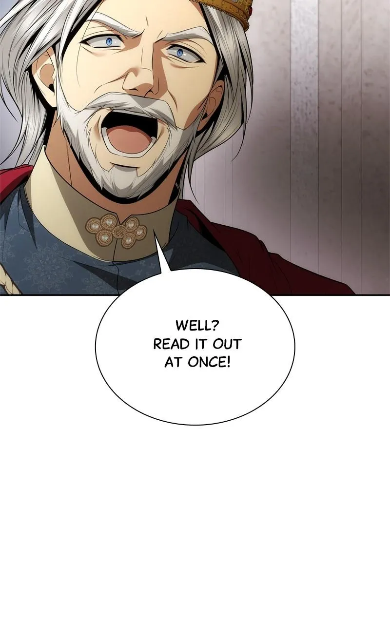 Read I'm the Queen in This Life Manga Online