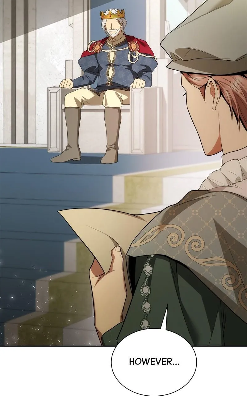 Read I'm the Queen in This Life Manga Online