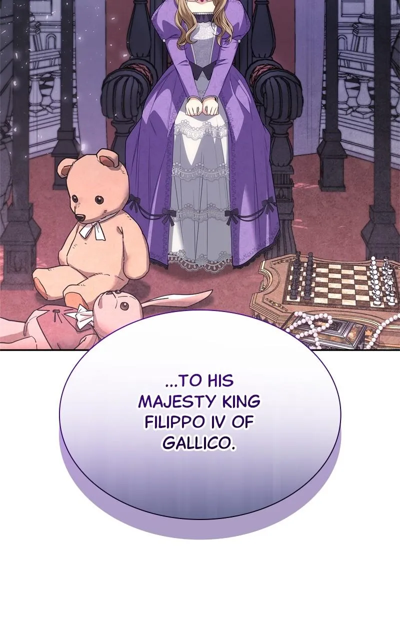 Read I'm the Queen in This Life Manga Online