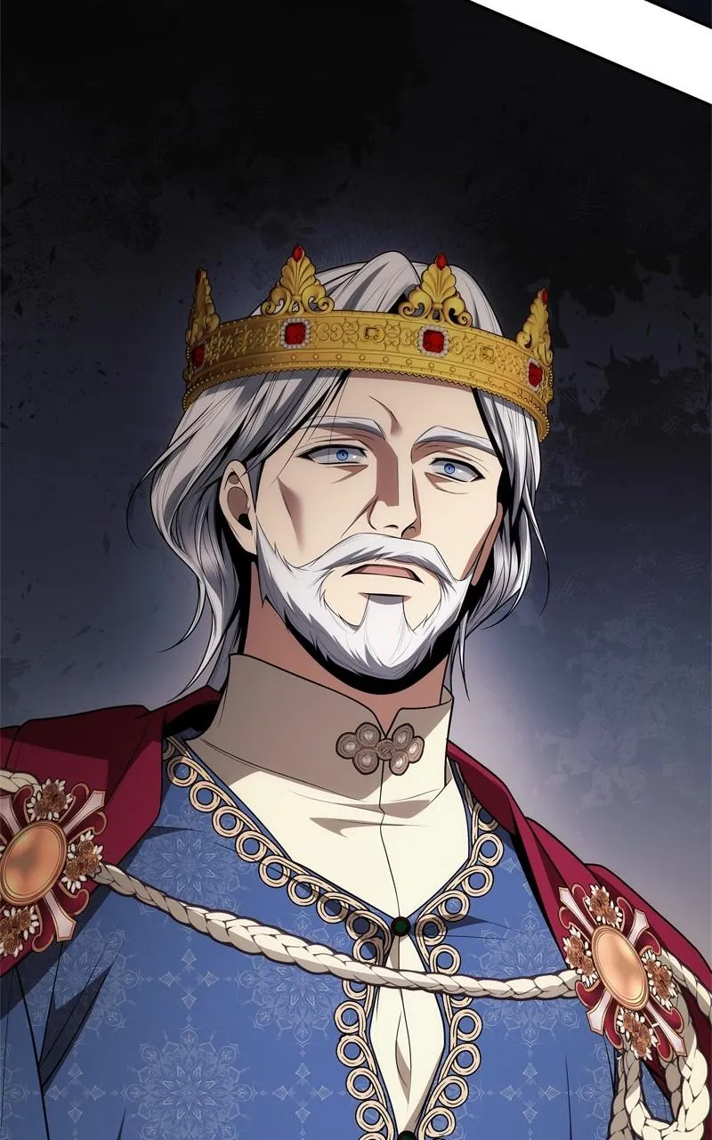 Read I'm the Queen in This Life Manga Online