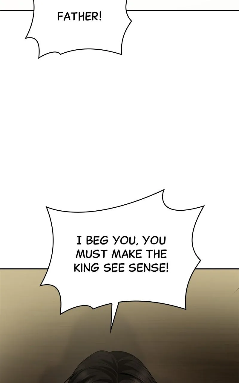 Read I'm the Queen in This Life Manga Online