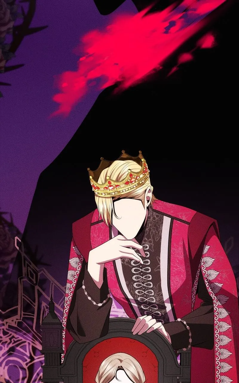 Read I'm the Queen in This Life Manga Online