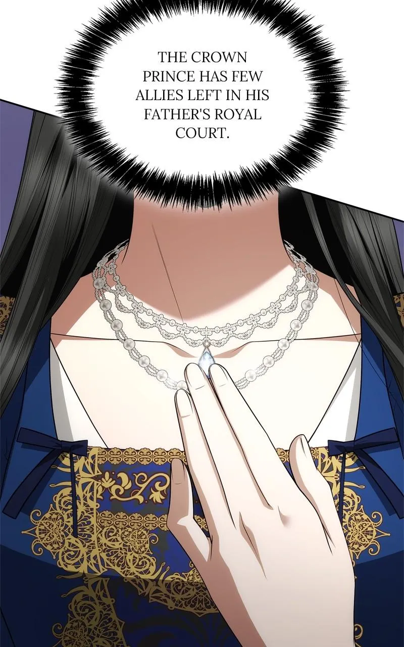 Read I'm the Queen in This Life Manga Online