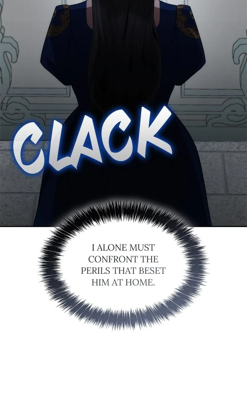 Read I'm the Queen in This Life Manga Online