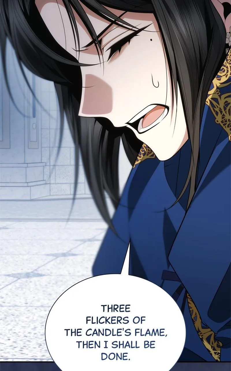 Read I'm the Queen in This Life Manga Online
