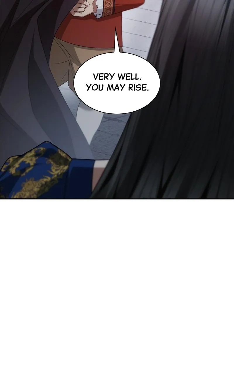 Read I'm the Queen in This Life Manga Online