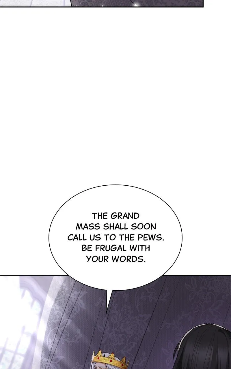 Read I'm the Queen in This Life Manga Online