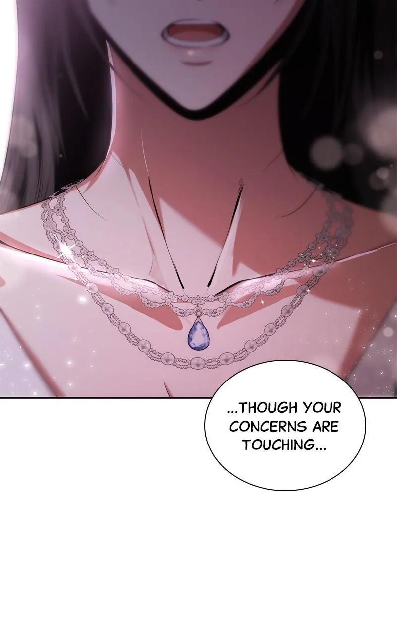Read I'm the Queen in This Life Manga Online