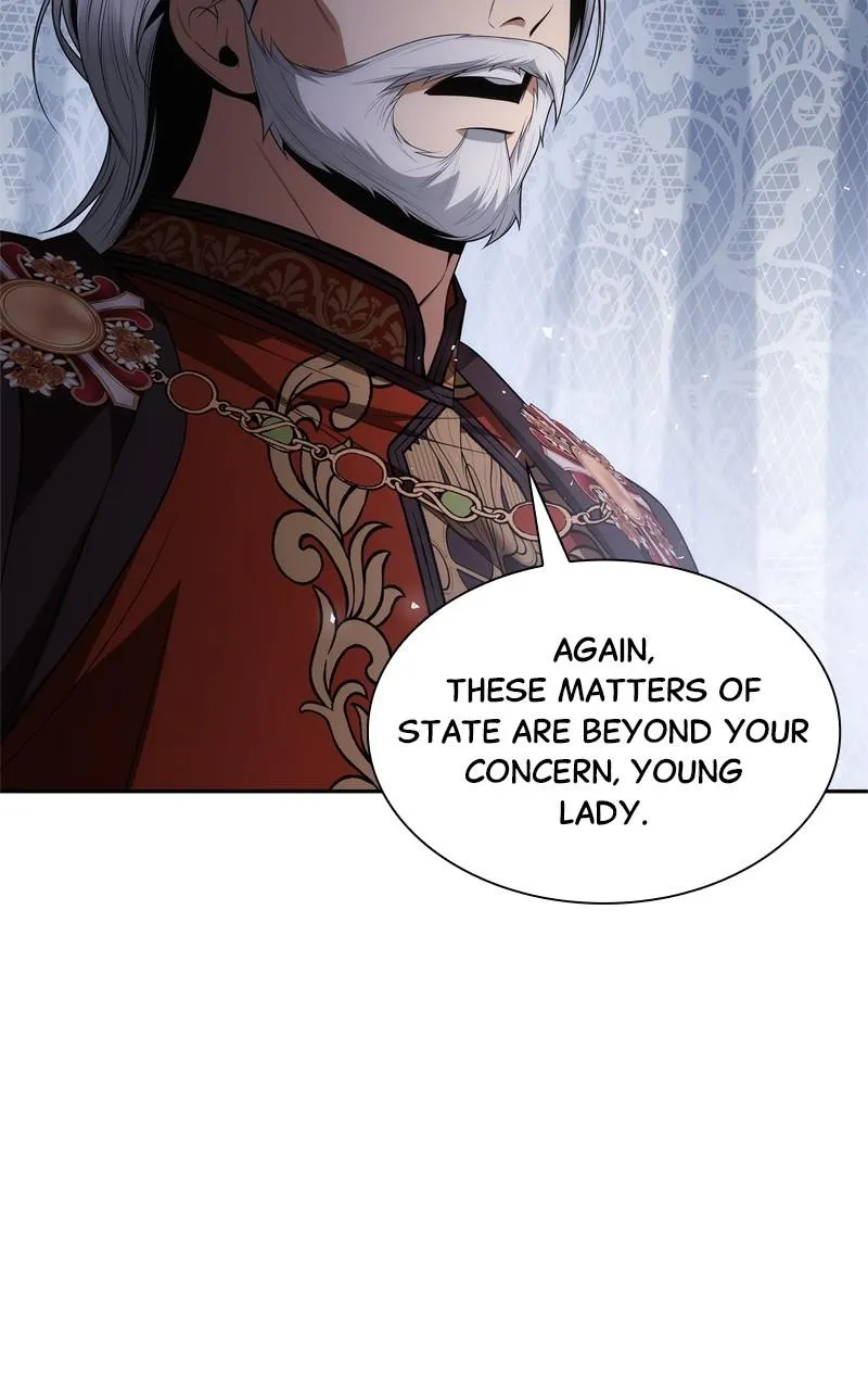 Read I'm the Queen in This Life Manga Online