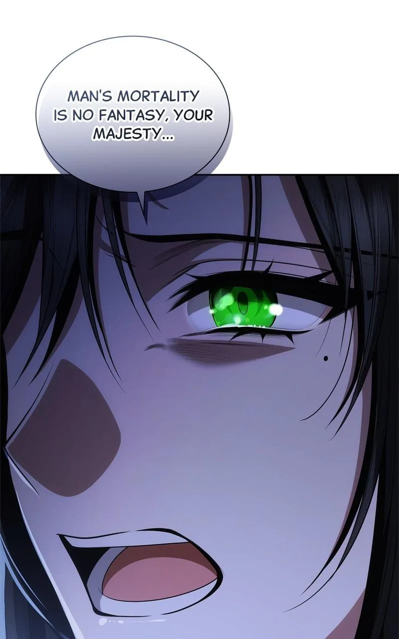 Read I'm the Queen in This Life Manga Online