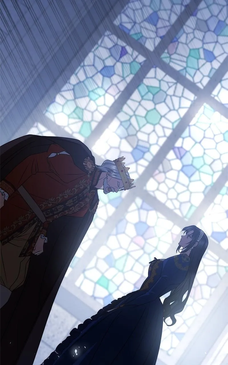 Read I'm the Queen in This Life Manga Online