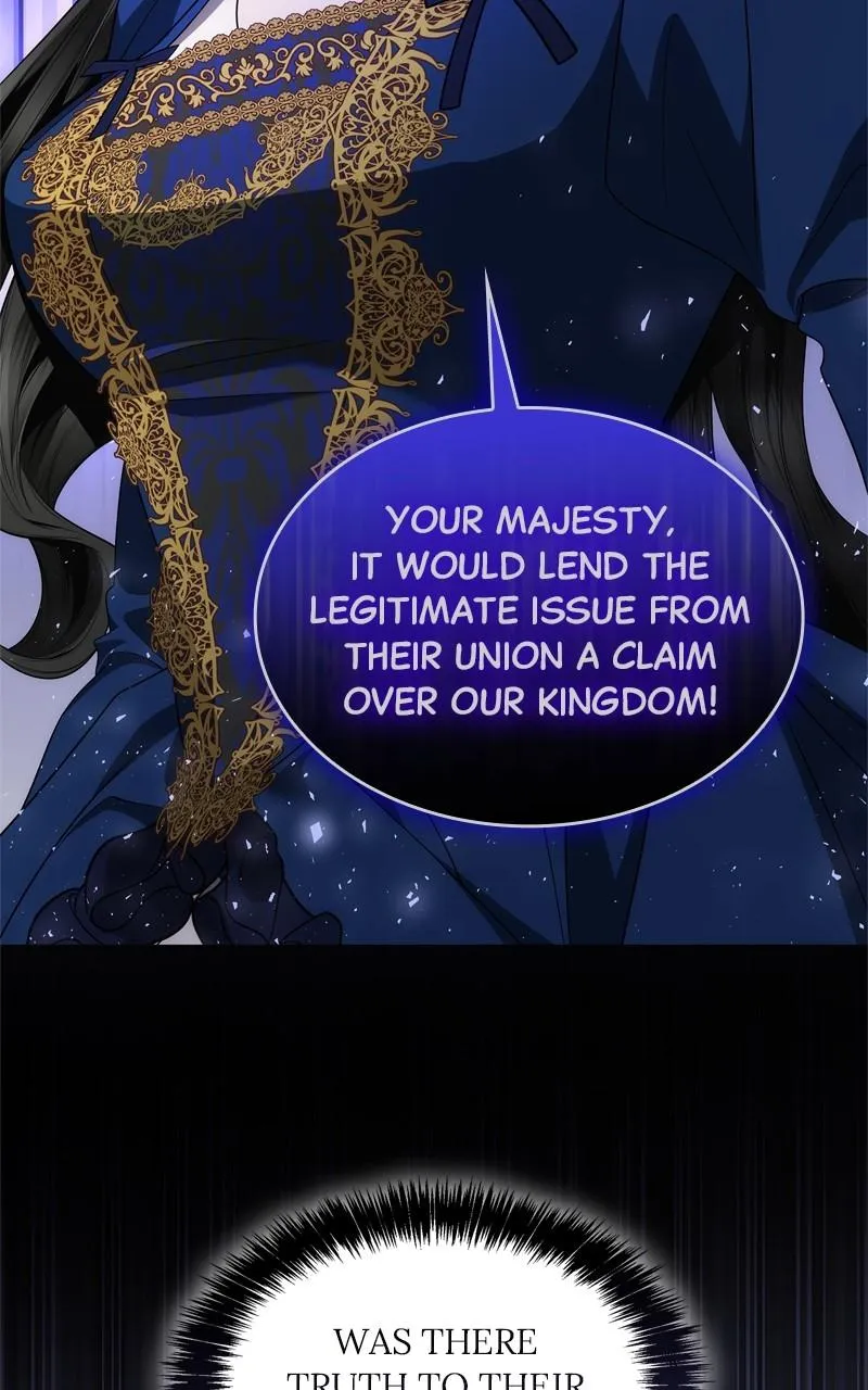 Read I'm the Queen in This Life Manga Online