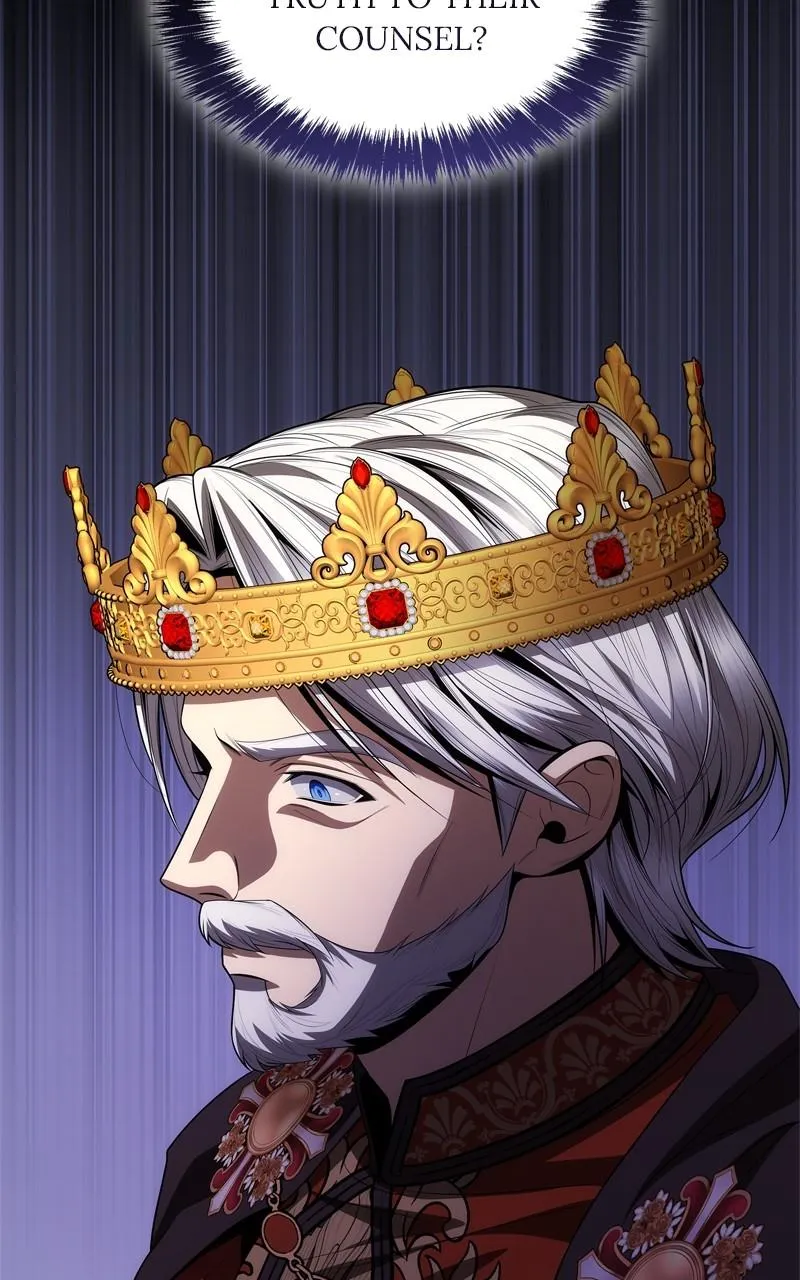 Read I'm the Queen in This Life Manga Online