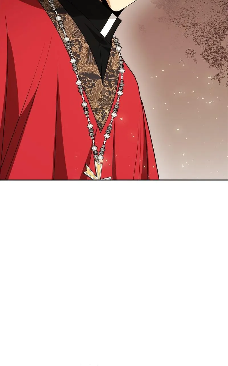 Read I'm the Queen in This Life Manga Online