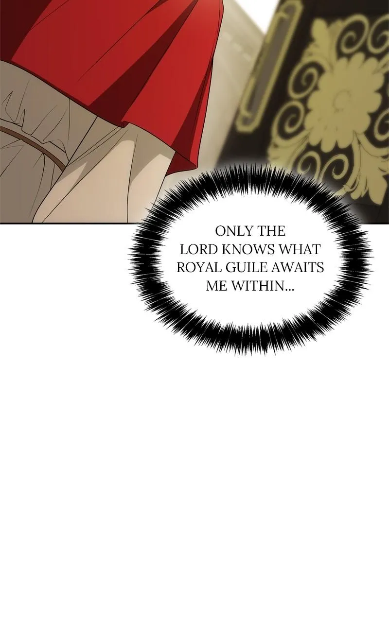 Read I'm the Queen in This Life Manga Online