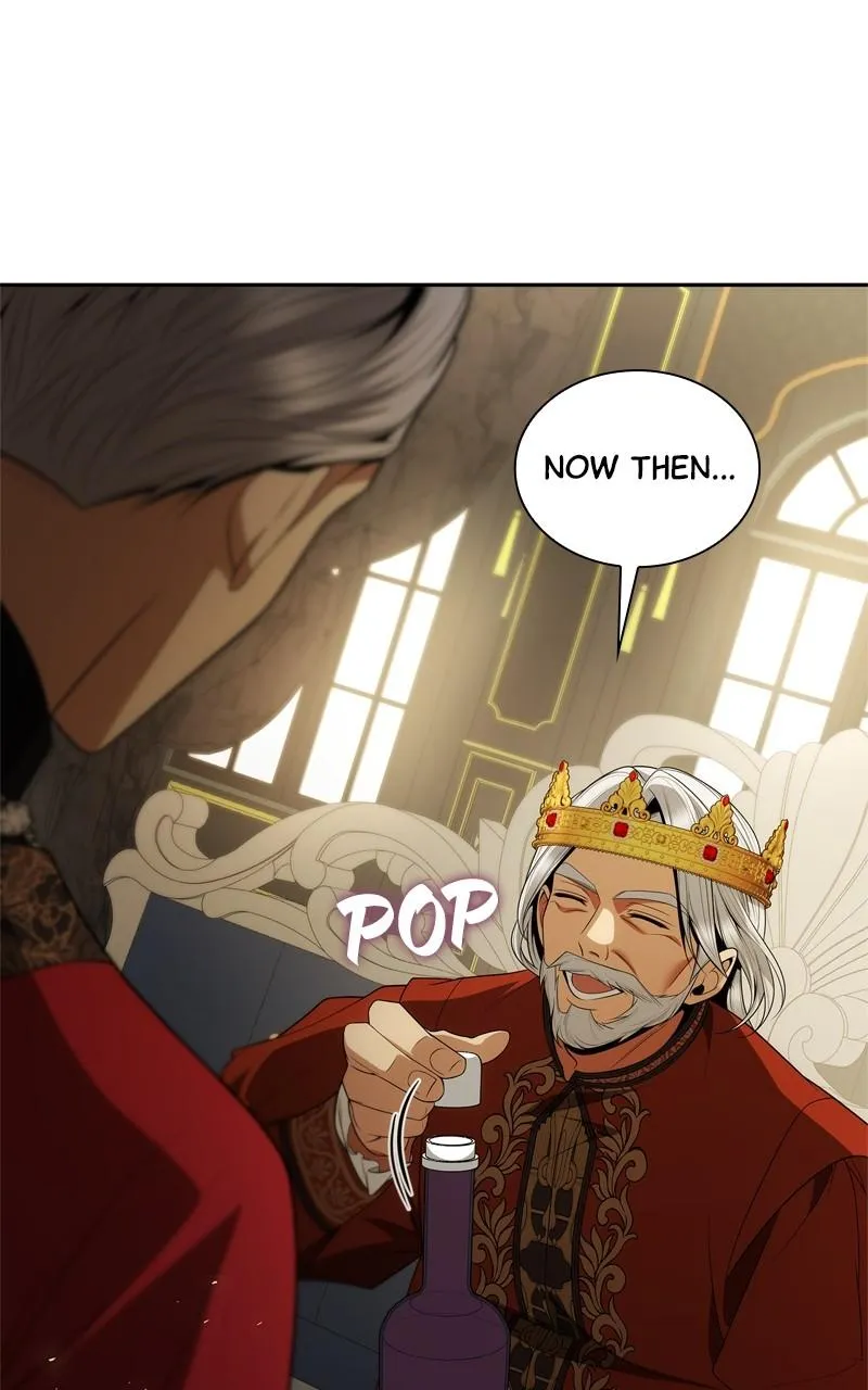 Read I'm the Queen in This Life Manga Online