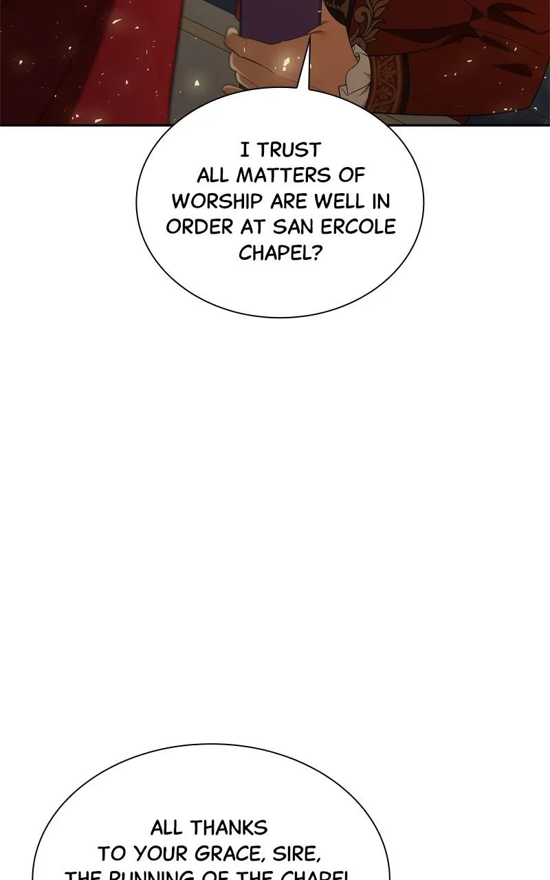 Read I'm the Queen in This Life Manga Online