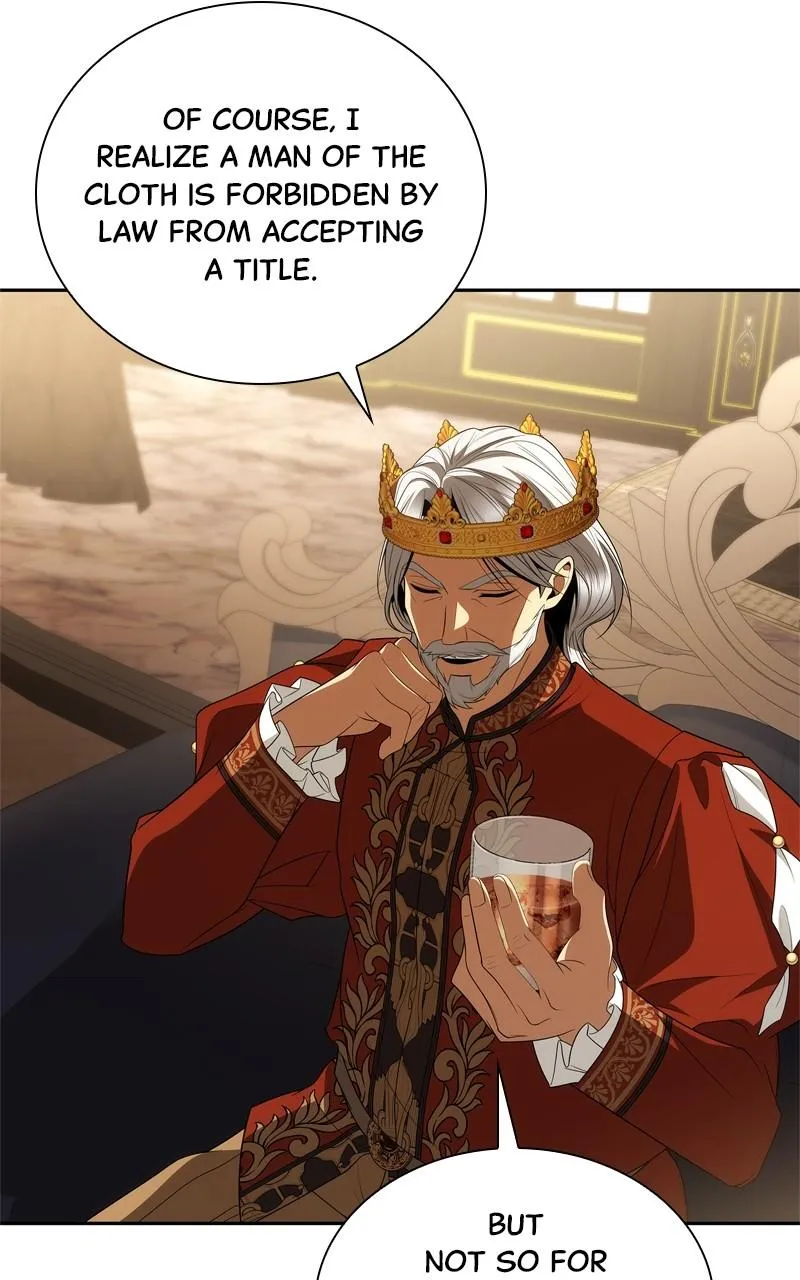Read I'm the Queen in This Life Manga Online