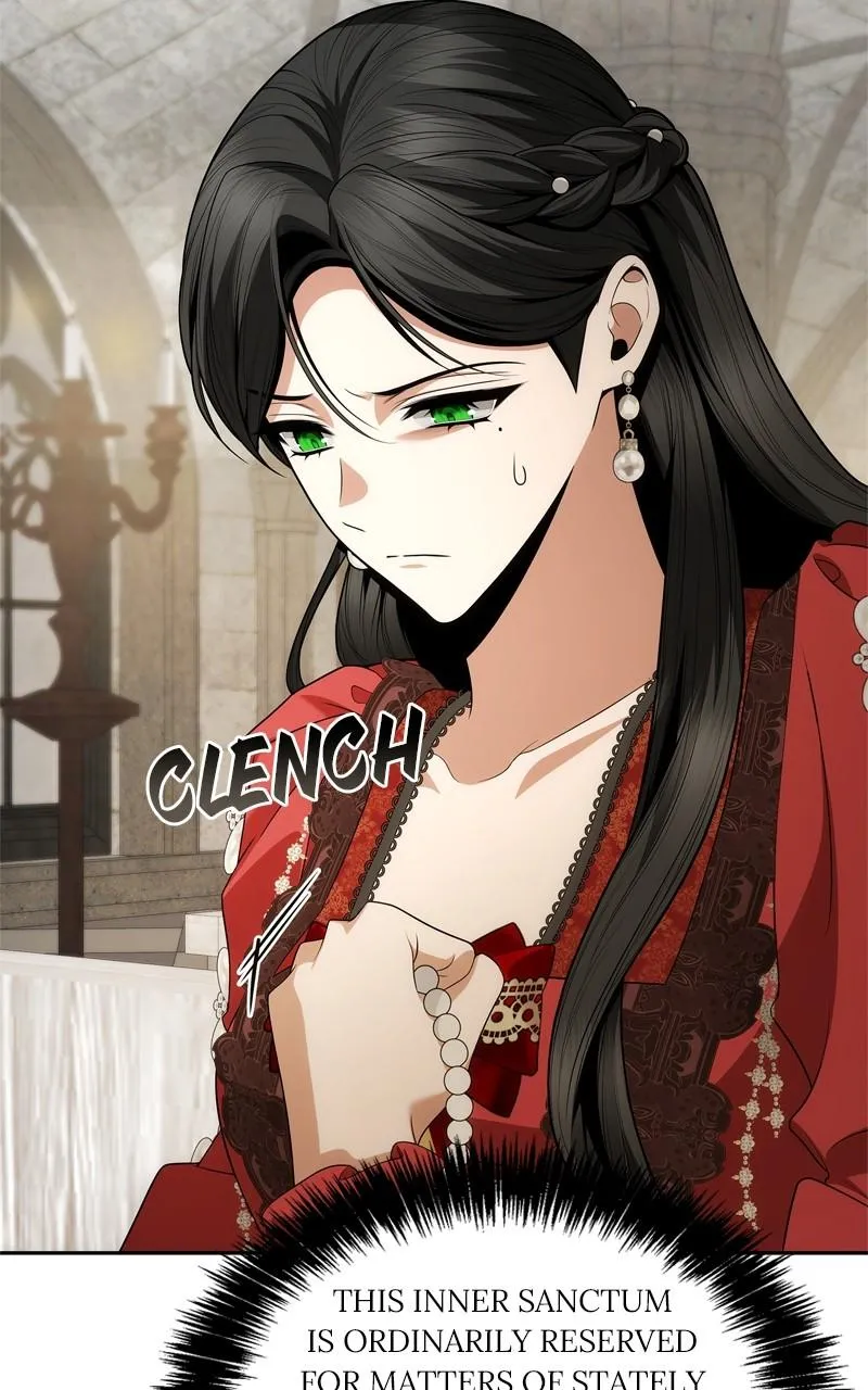 Read I'm the Queen in This Life Manga Online