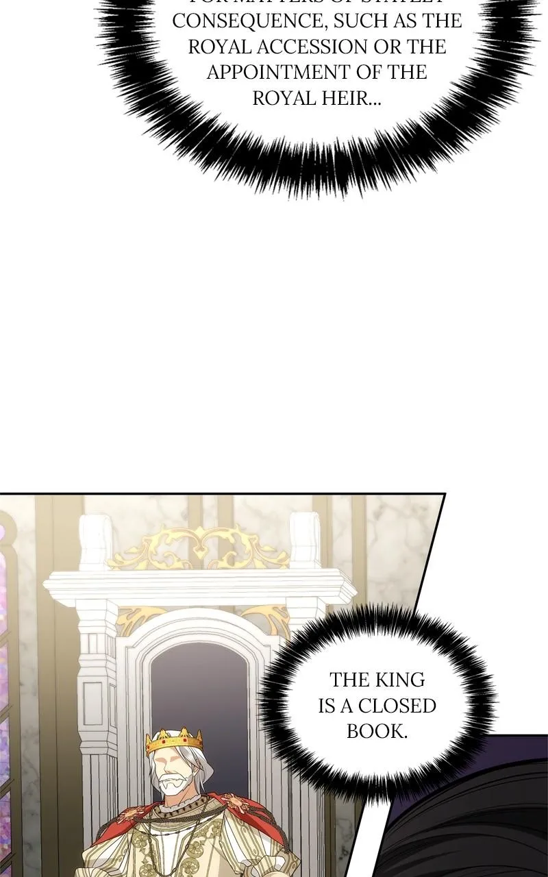 Read I'm the Queen in This Life Manga Online