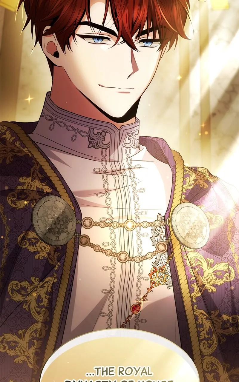 Read I'm the Queen in This Life Manga Online