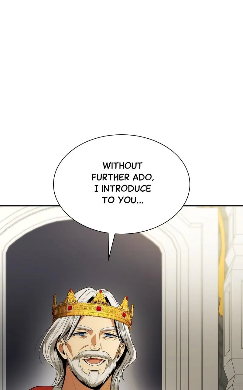 Read I'm the Queen in This Life Manga Online