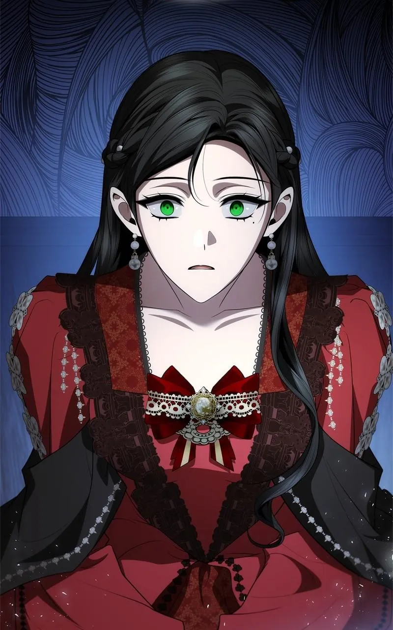 Read I'm the Queen in This Life Manga Online