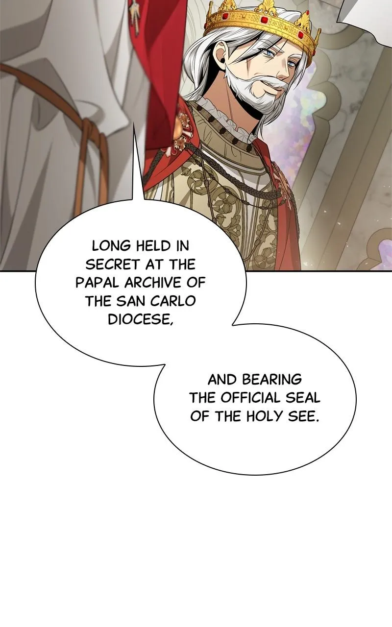 Read I'm the Queen in This Life Manga Online