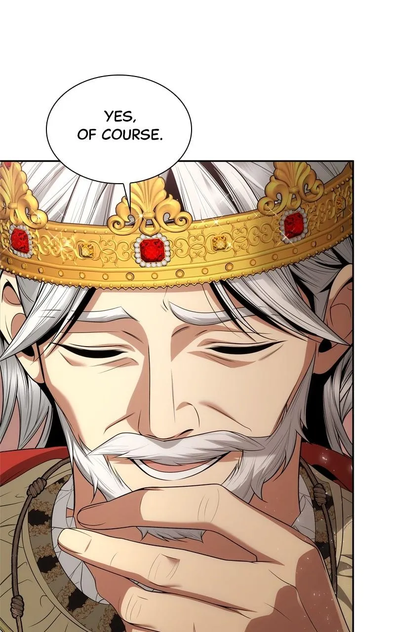 Read I'm the Queen in This Life Manga Online