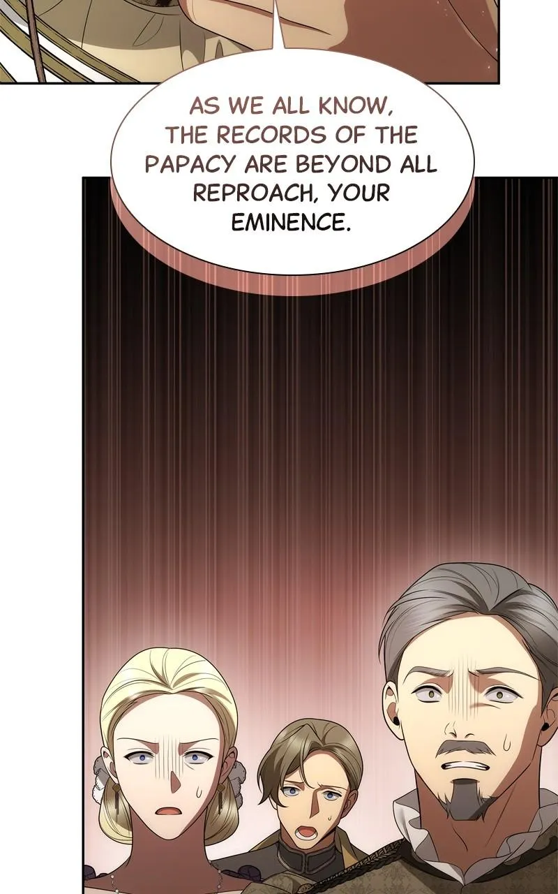 Read I'm the Queen in This Life Manga Online