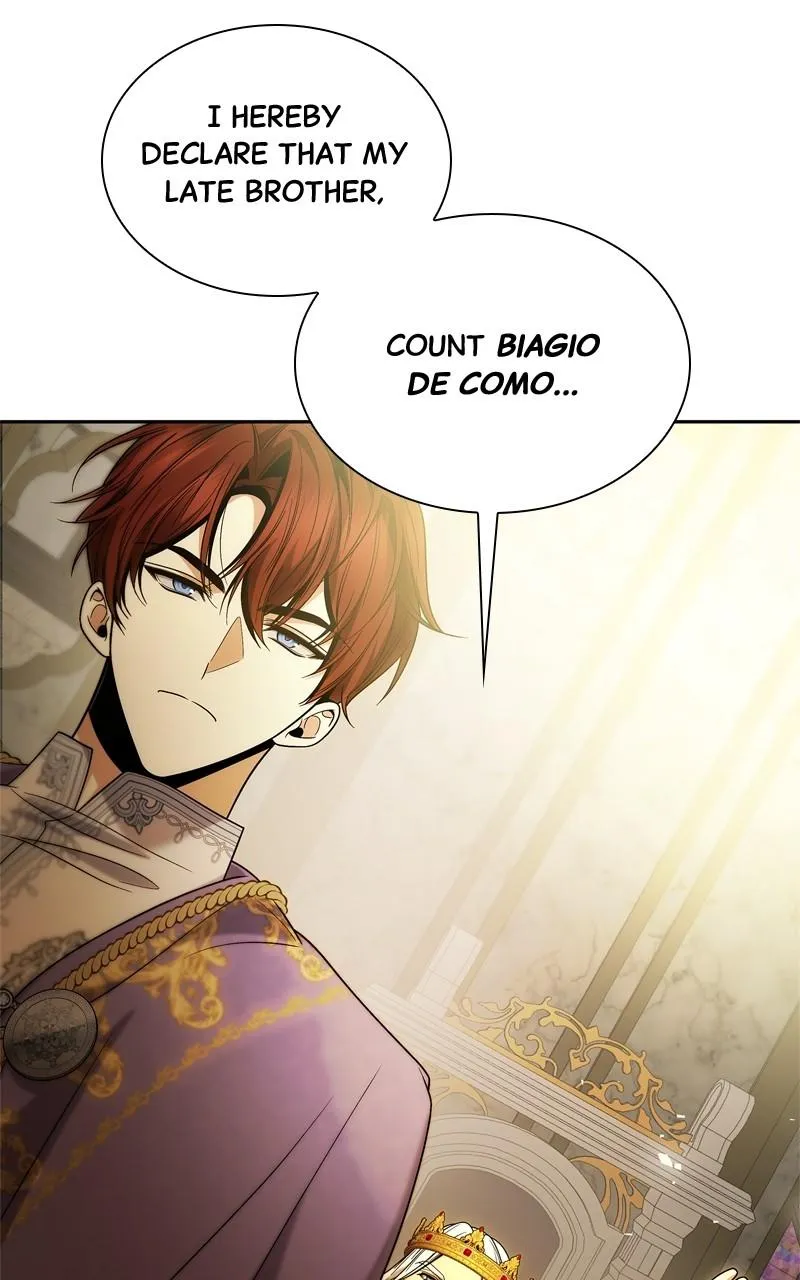 Read I'm the Queen in This Life Manga Online