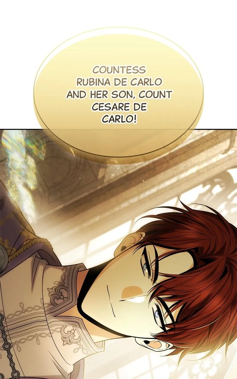 Read I'm the Queen in This Life Manga Online