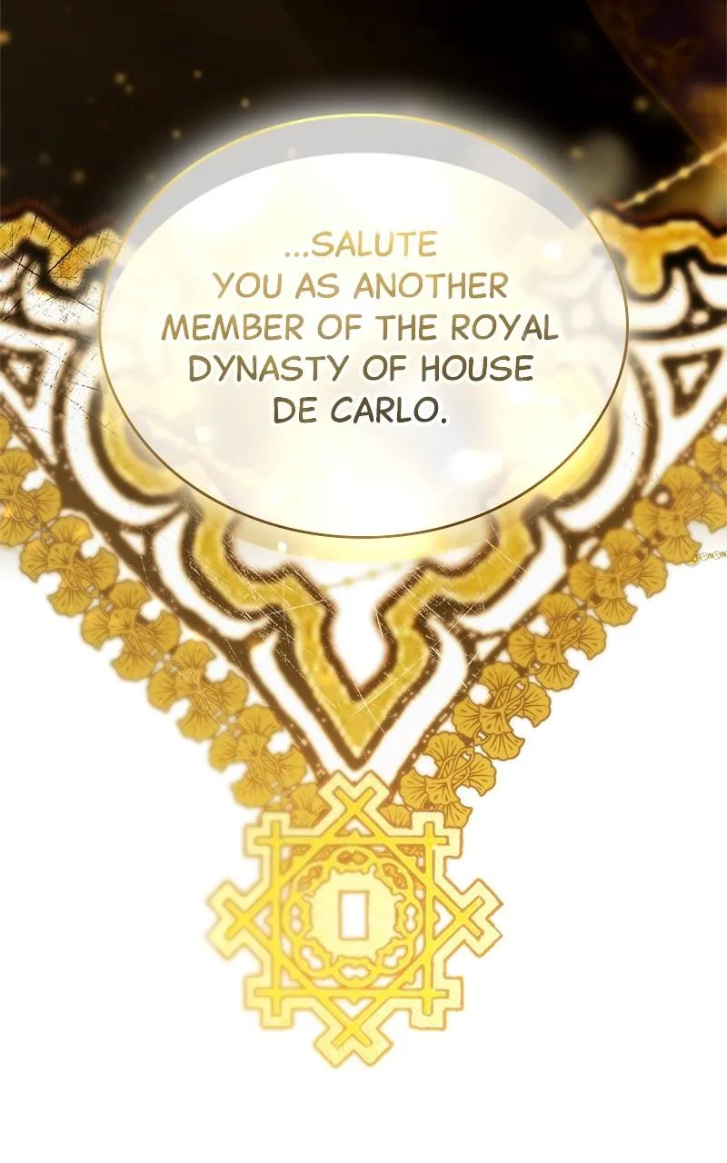 Read I'm the Queen in This Life Manga Online