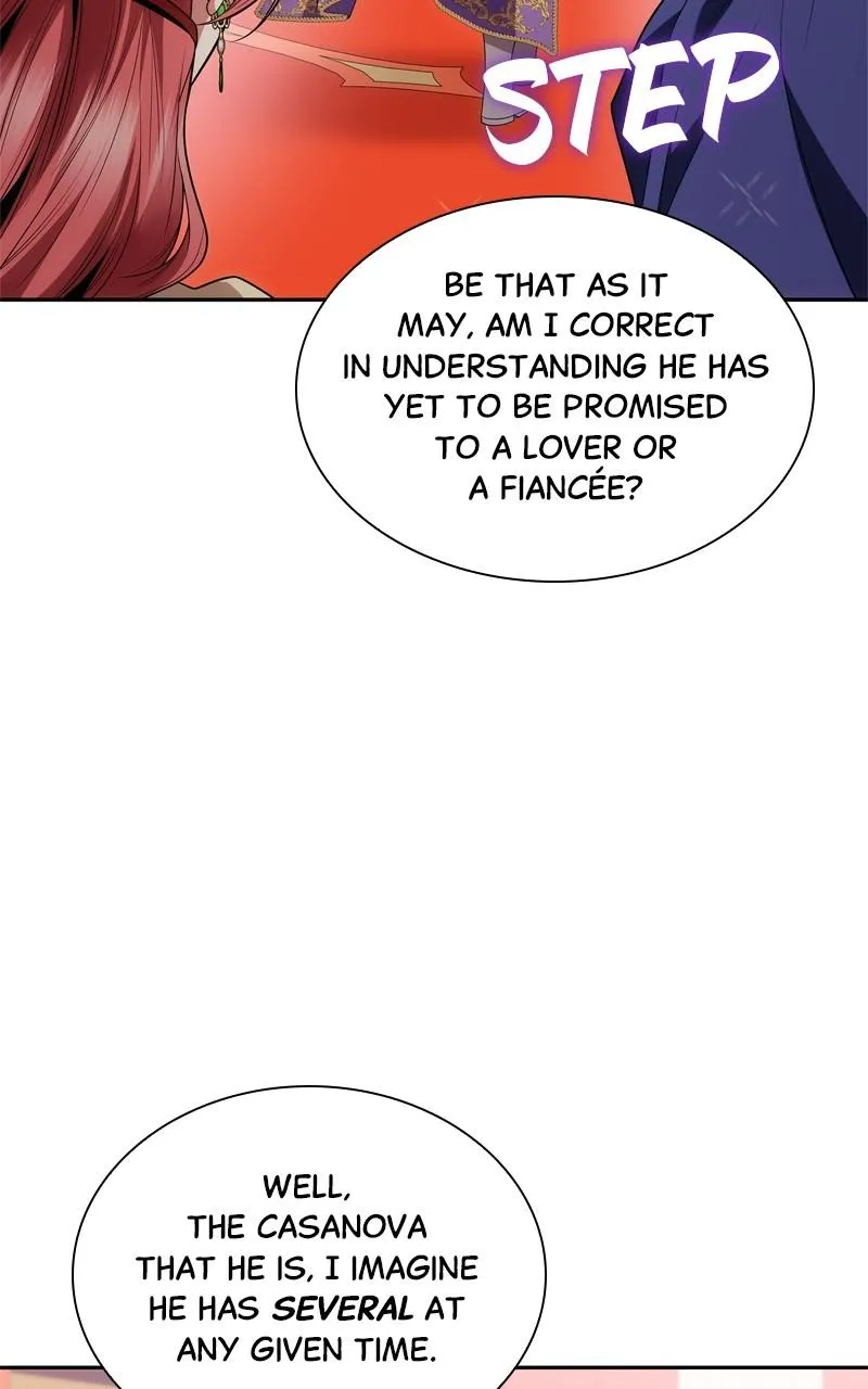 Read I'm the Queen in This Life Manga Online